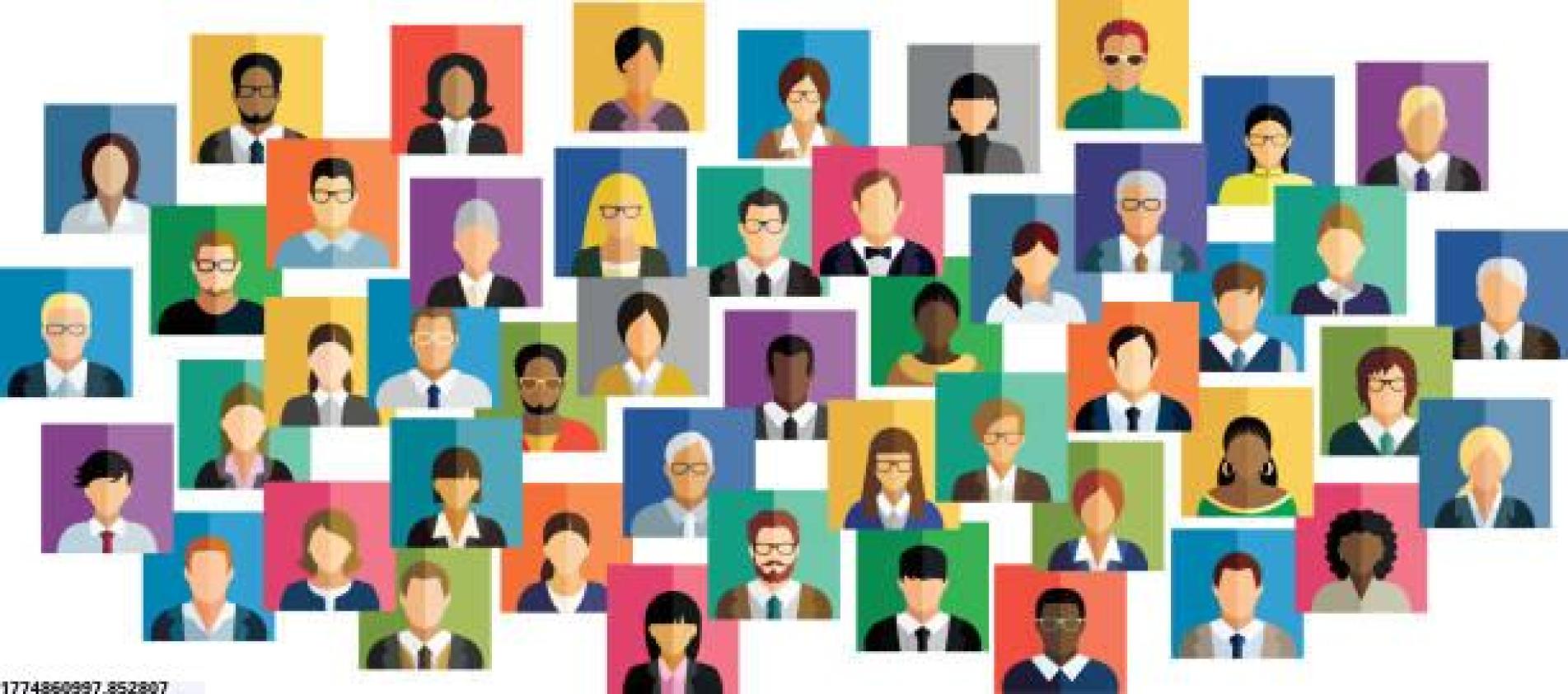 本地赛事推送服务