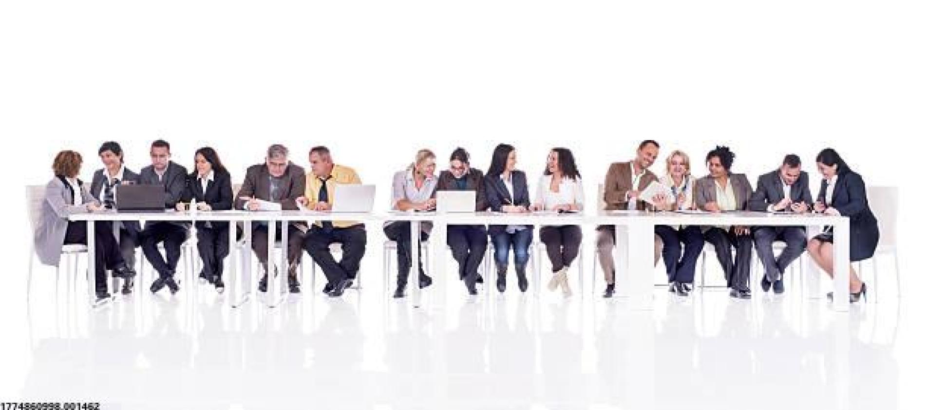 精准健康目标设定